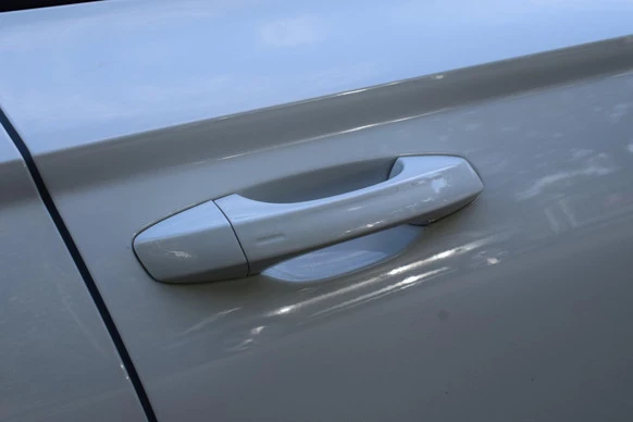 SEAT Ateca - Afbeelding 19 van 30