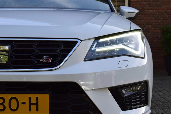 SEAT Ateca - Afbeelding 22 van 30