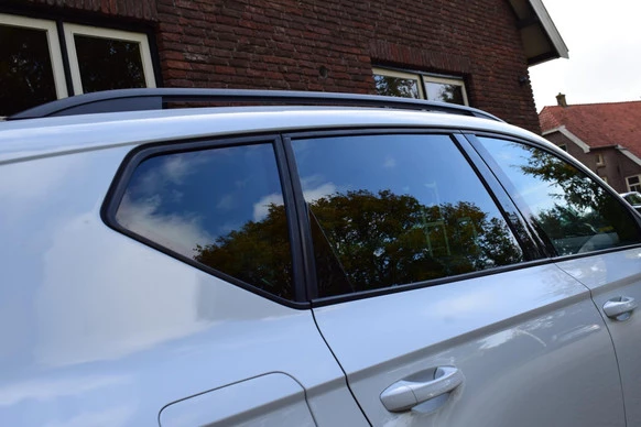 SEAT Ateca - Afbeelding 27 van 30