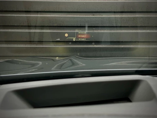 BMW X3 - Afbeelding 15 van 30