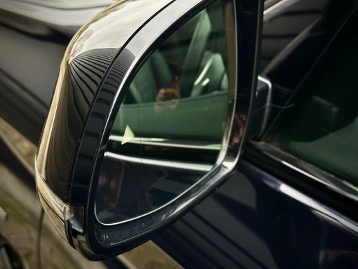 BMW X3 - Afbeelding 16 van 30