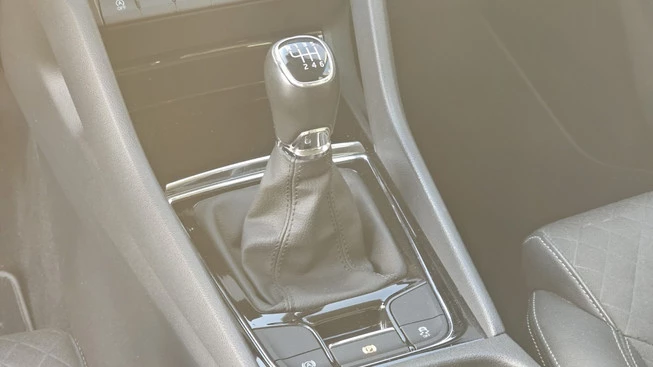 Škoda Kodiaq - Afbeelding 14 van 26