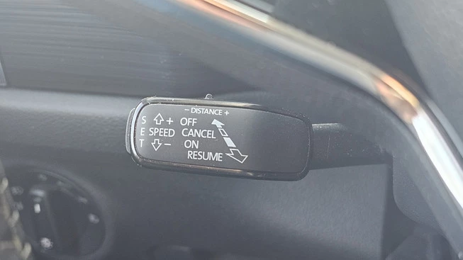 Škoda Kodiaq - Afbeelding 18 van 26