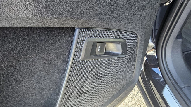 Škoda Kodiaq - Afbeelding 23 van 26