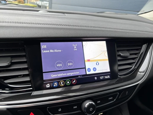 Opel Insignia - Afbeelding 13 van 30