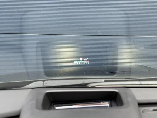 Opel Insignia - Afbeelding 23 van 30