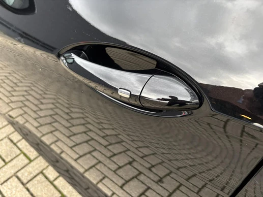 Opel Insignia - Afbeelding 26 van 30