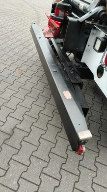 MAN TGS - Afbeelding 20 van 30