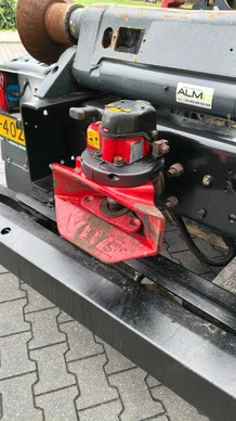 MAN TGS - Afbeelding 21 van 30