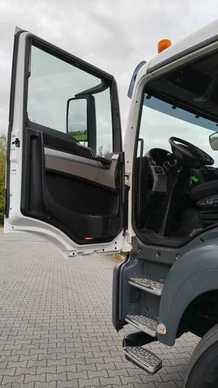 MAN TGS - Afbeelding 26 van 30