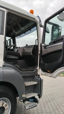 MAN TGS - Afbeelding 28 van 30