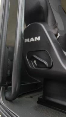 MAN TGS - Afbeelding 29 van 30