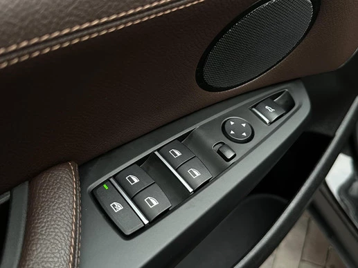 BMW X3 - Afbeelding 18 van 30