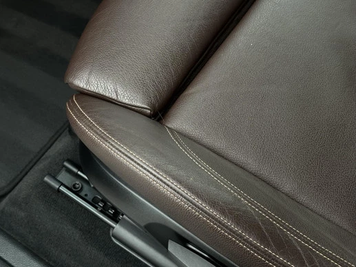 BMW X3 - Afbeelding 21 van 30