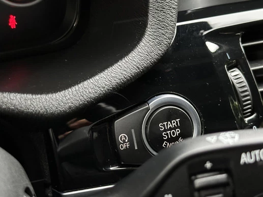 BMW X3 - Afbeelding 22 van 30