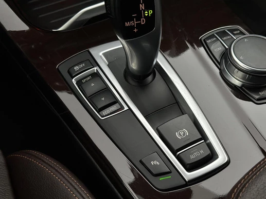 BMW X3 - Afbeelding 30 van 30