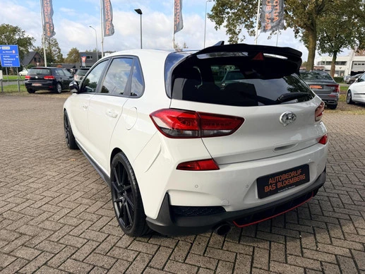 Hyundai i30 - Afbeelding 3 van 25