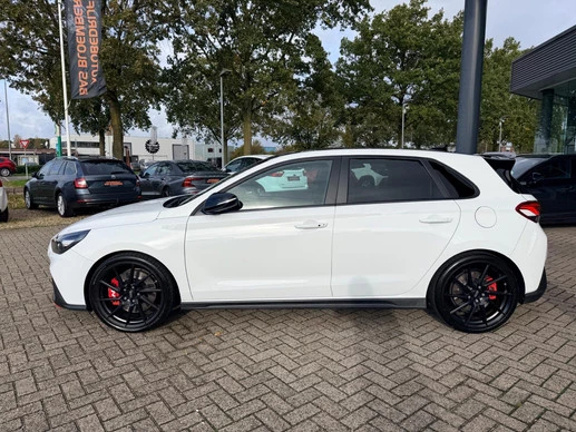 Hyundai i30 - Afbeelding 4 van 25