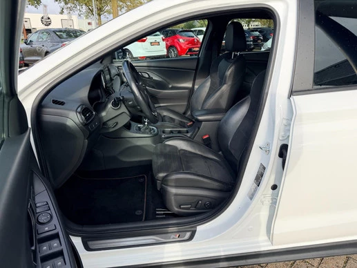 Hyundai i30 - Afbeelding 6 van 25