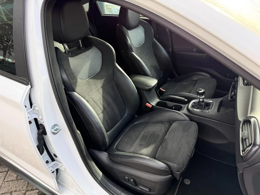 Hyundai i30 - Afbeelding 7 van 25