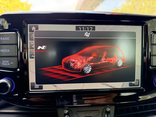 Hyundai i30 - Afbeelding 13 van 25