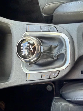 Hyundai i30 - Afbeelding 15 van 25