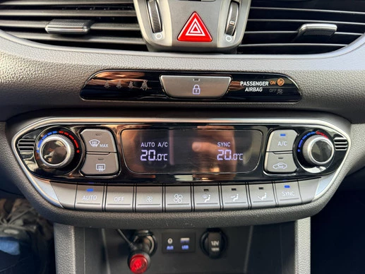 Hyundai i30 - Afbeelding 16 van 25