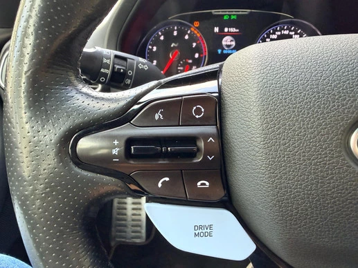 Hyundai i30 - Afbeelding 18 van 25