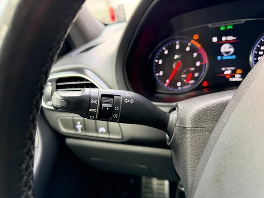 Hyundai i30 - Afbeelding 19 van 25