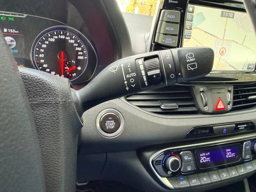 Hyundai i30 - Afbeelding 20 van 25