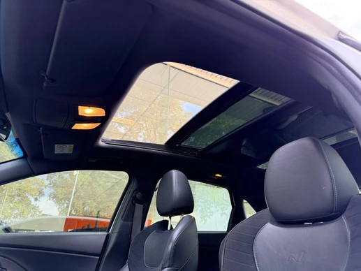 Hyundai i30 - Afbeelding 21 van 25