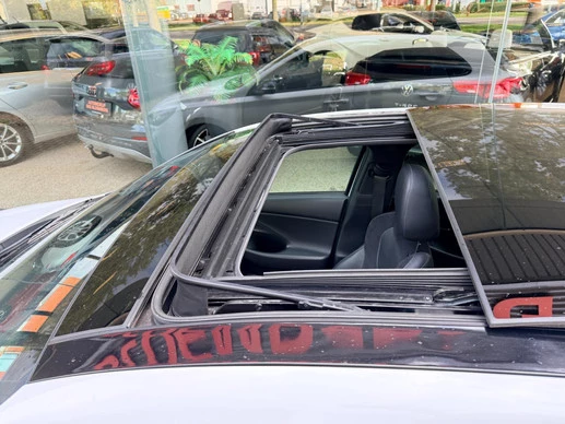 Hyundai i30 - Afbeelding 22 van 25