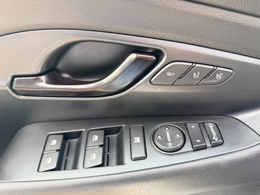 Hyundai i30 - Afbeelding 24 van 25