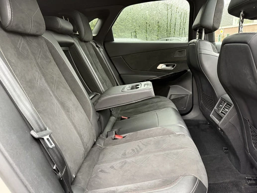 DS DS 7 - Afbeelding 2 van 30