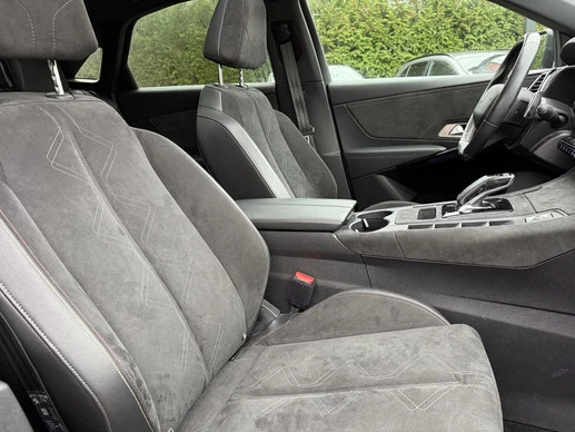 DS DS 7 - Afbeelding 3 van 30