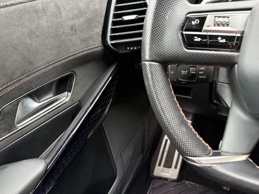 DS DS 7 - Afbeelding 9 van 30