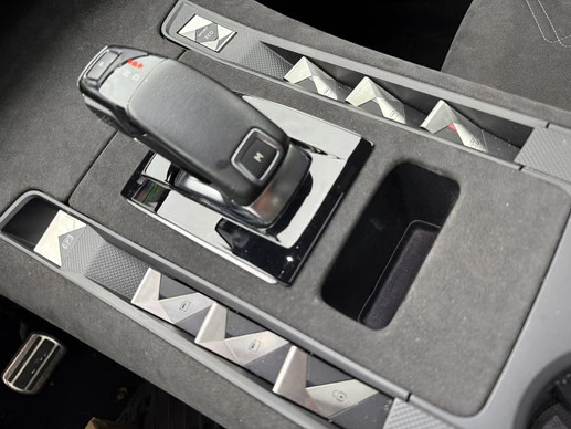 DS DS 7 - Afbeelding 11 van 30