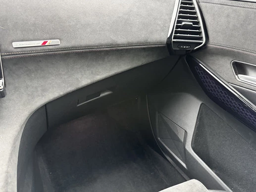 DS DS 7 - Afbeelding 13 van 30