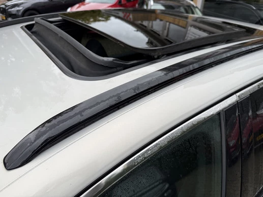 DS DS 7 - Afbeelding 22 van 30