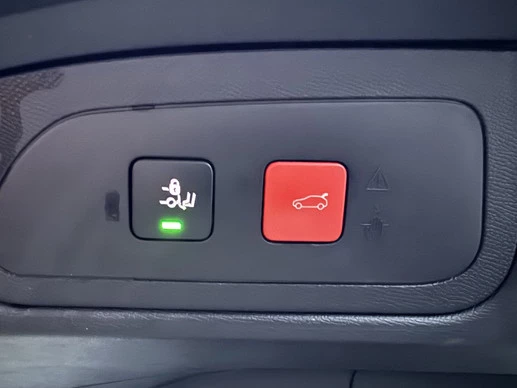 DS DS 7 - Afbeelding 25 van 30