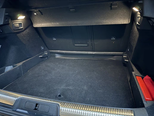 DS DS 7 - Afbeelding 26 van 30