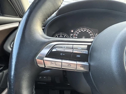 Mazda CX-30 - Afbeelding 18 van 26