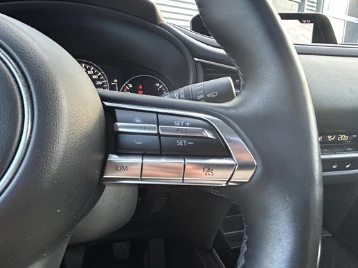 Mazda CX-30 - Afbeelding 19 van 26