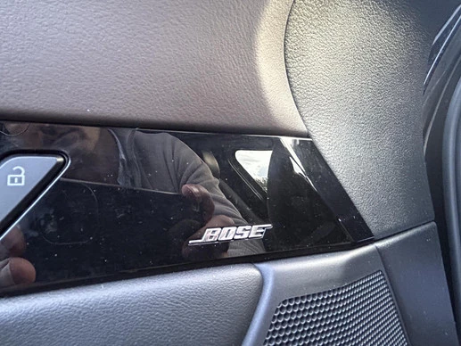 Mazda CX-30 - Afbeelding 21 van 26