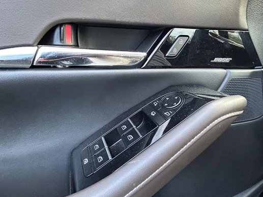 Mazda CX-30 - Afbeelding 22 van 26