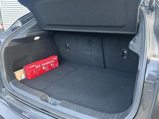 Mazda CX-30 - Afbeelding 23 van 26