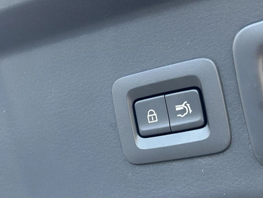 Mazda CX-30 - Afbeelding 24 van 26