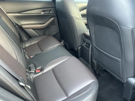 Mazda CX-30 - Afbeelding 25 van 26