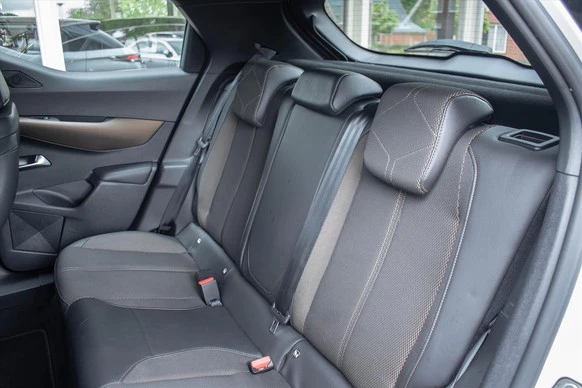 DS DS 3 - Afbeelding 24 van 30