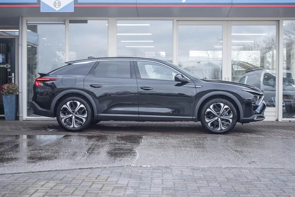 Citroën C5 X - Afbeelding 3 van 30